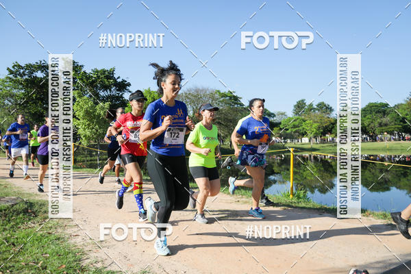 Buy your photos of the event2 Corrida Anhanguera on Fotop