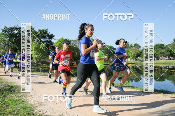 Buy your photos of the event2 Corrida Anhanguera on Fotop