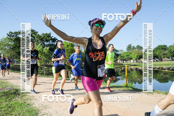 Buy your photos of the event2 Corrida Anhanguera on Fotop