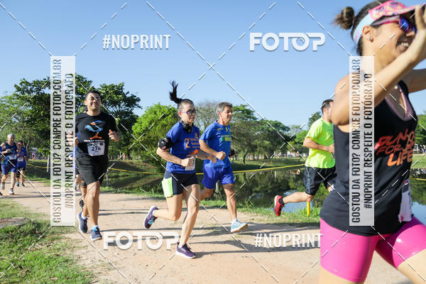 Buy your photos of the event2 Corrida Anhanguera on Fotop