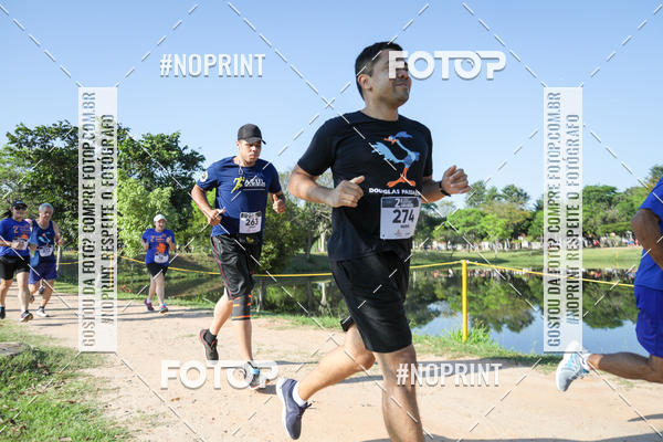 Buy your photos of the event2 Corrida Anhanguera on Fotop