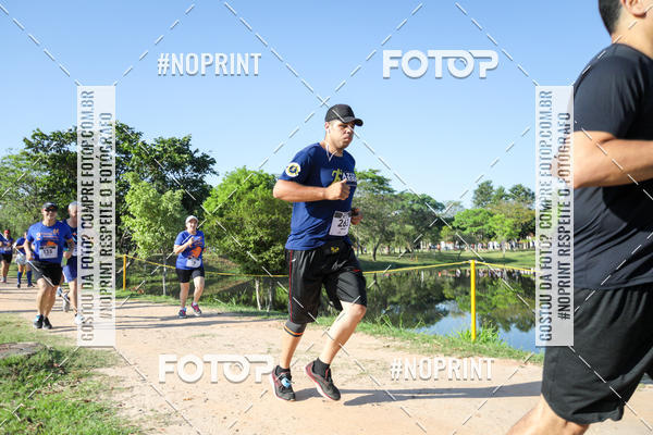 Buy your photos of the event2 Corrida Anhanguera on Fotop