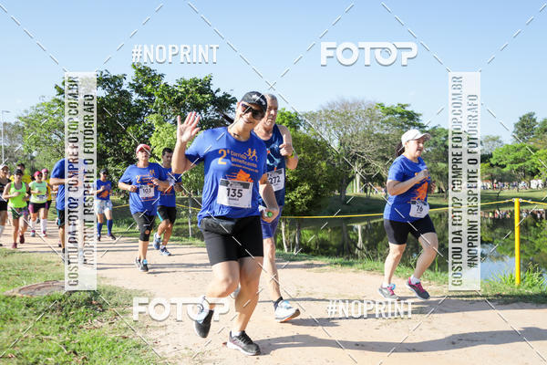 Buy your photos of the event2 Corrida Anhanguera on Fotop