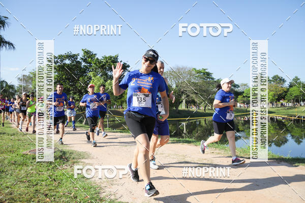 Buy your photos of the event2 Corrida Anhanguera on Fotop