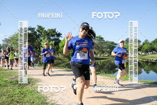 Compre suas fotos do evento2 Corrida Anhanguera no Fotop