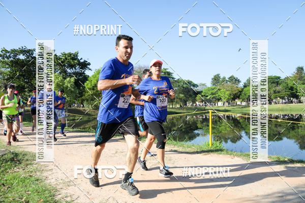 Compre suas fotos do evento2 Corrida Anhanguera no Fotop