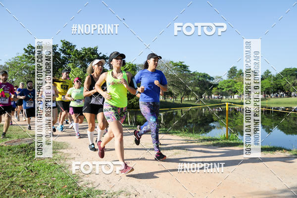 Buy your photos of the event2 Corrida Anhanguera on Fotop