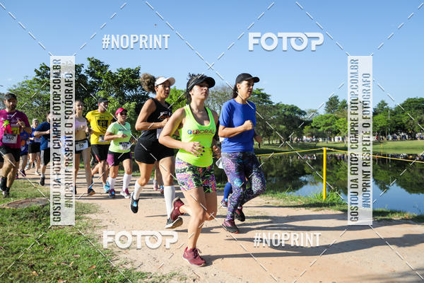 Compra tus fotos del evento2 Corrida Anhanguera En Fotop