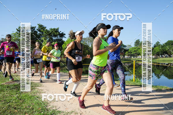 Compra tus fotos del evento2 Corrida Anhanguera En Fotop