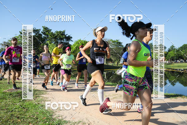 Buy your photos of the event2 Corrida Anhanguera on Fotop