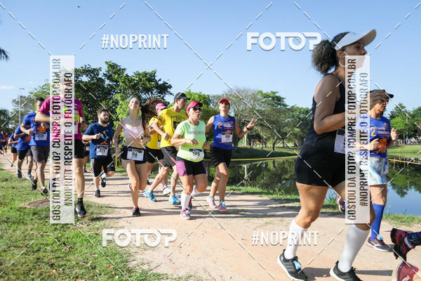 Compra tus fotos del evento2 Corrida Anhanguera En Fotop