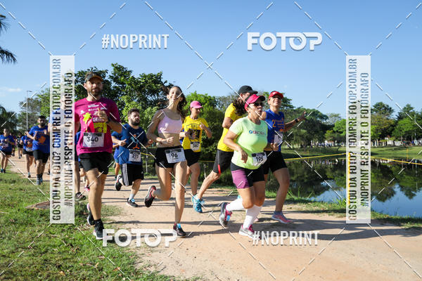 Compra tus fotos del evento2 Corrida Anhanguera En Fotop