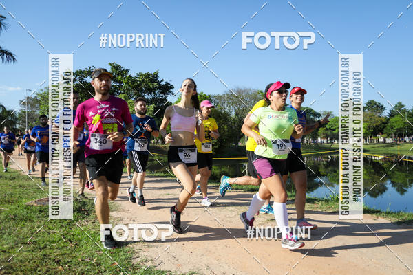 Compra tus fotos del evento2 Corrida Anhanguera En Fotop