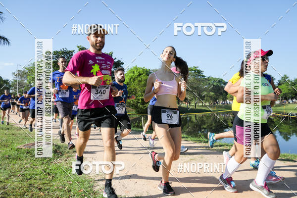 Buy your photos of the event2 Corrida Anhanguera on Fotop