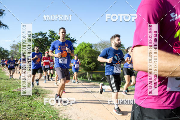 Buy your photos of the event2 Corrida Anhanguera on Fotop
