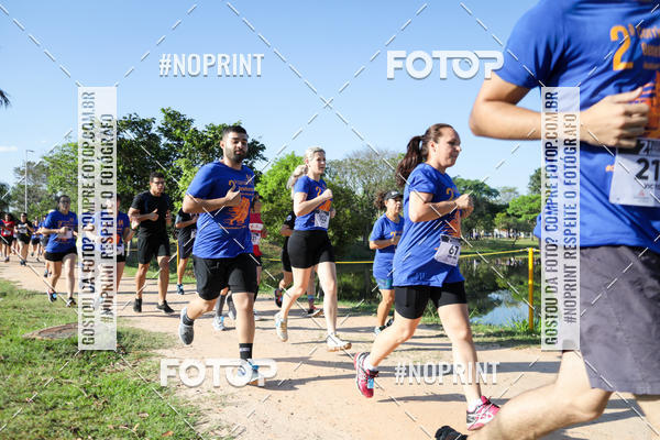Compra tus fotos del evento2 Corrida Anhanguera En Fotop