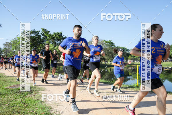 Compra tus fotos del evento2 Corrida Anhanguera En Fotop