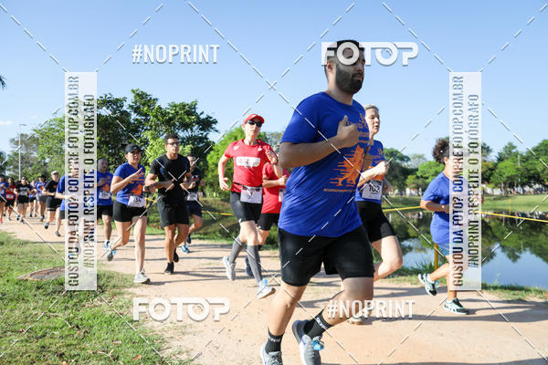 Compra tus fotos del evento2 Corrida Anhanguera En Fotop