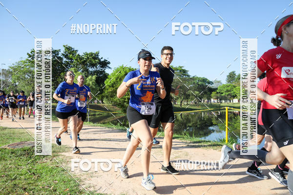 Buy your photos of the event2 Corrida Anhanguera on Fotop