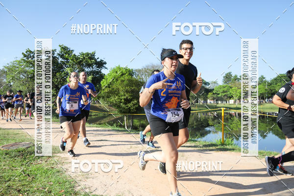 Buy your photos of the event2 Corrida Anhanguera on Fotop
