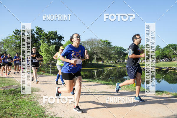 Compra tus fotos del evento2 Corrida Anhanguera En Fotop