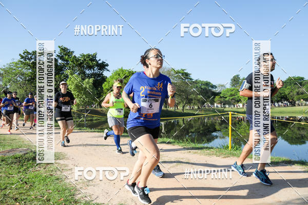Buy your photos of the event2 Corrida Anhanguera on Fotop