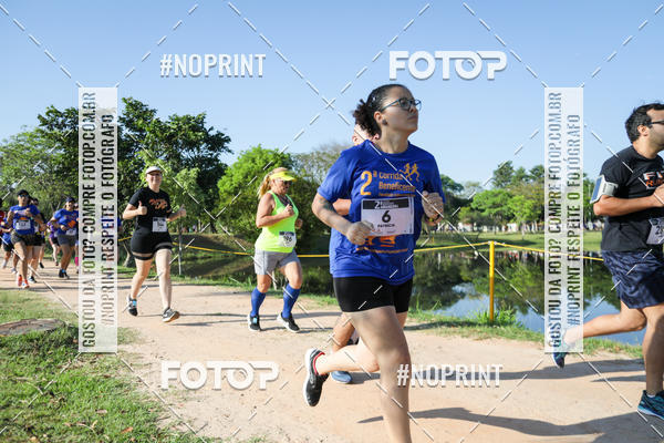 Achetez vos photos de l'vnement2 Corrida Anhanguera sur Fotop