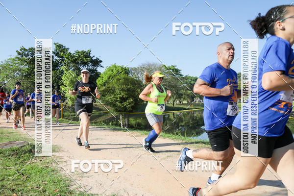 Buy your photos of the event2 Corrida Anhanguera on Fotop