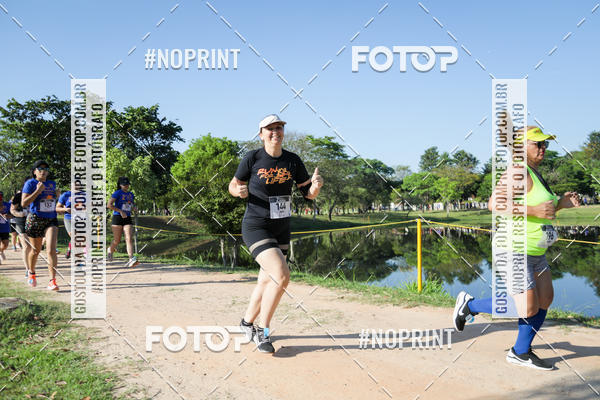 Buy your photos of the event2 Corrida Anhanguera on Fotop