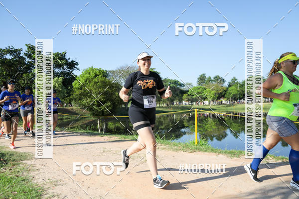 Buy your photos of the event2 Corrida Anhanguera on Fotop