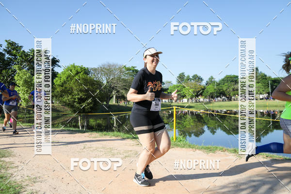 Buy your photos of the event2 Corrida Anhanguera on Fotop