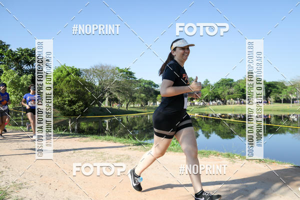 Achetez vos photos de l'vnement2 Corrida Anhanguera sur Fotop