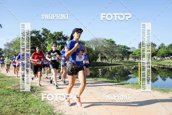 Buy your photos of the event2 Corrida Anhanguera on Fotop