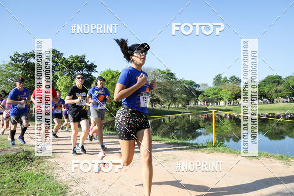 Buy your photos of the event2 Corrida Anhanguera on Fotop