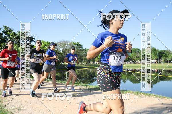 Buy your photos of the event2 Corrida Anhanguera on Fotop
