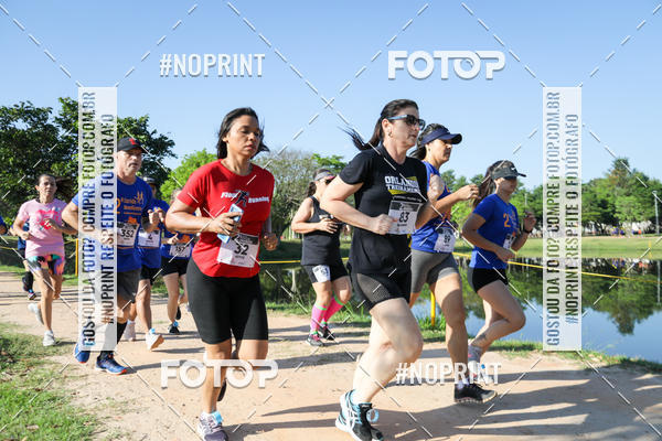 Achetez vos photos de l'vnement2 Corrida Anhanguera sur Fotop