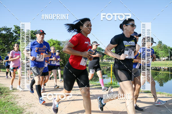 Achetez vos photos de l'vnement2 Corrida Anhanguera sur Fotop