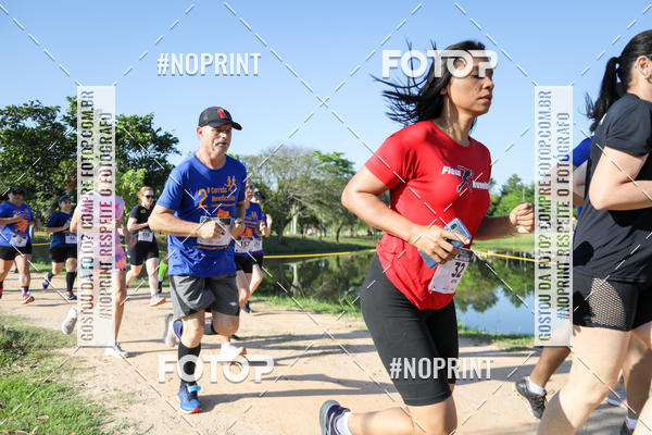 Achetez vos photos de l'vnement2 Corrida Anhanguera sur Fotop