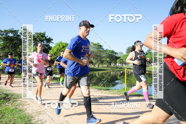 Achetez vos photos de l'vnement2 Corrida Anhanguera sur Fotop