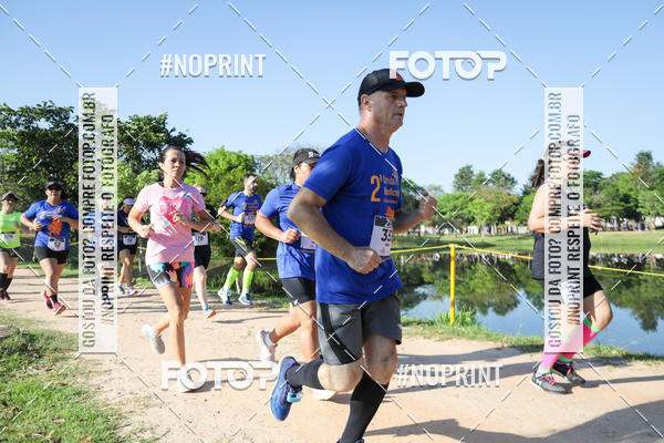 Buy your photos of the event2 Corrida Anhanguera on Fotop