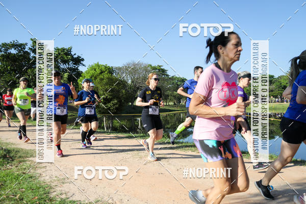 Achetez vos photos de l'vnement2 Corrida Anhanguera sur Fotop