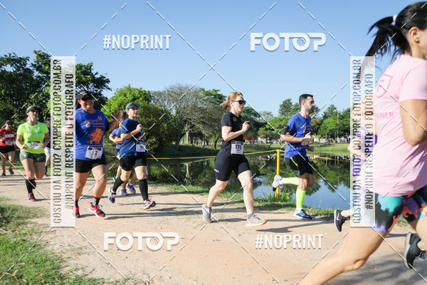 Buy your photos of the event2 Corrida Anhanguera on Fotop