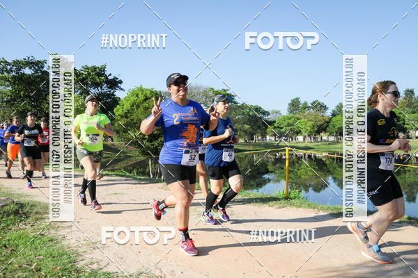 Achetez vos photos de l'vnement2 Corrida Anhanguera sur Fotop