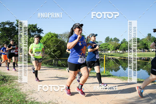 Buy your photos of the event2 Corrida Anhanguera on Fotop