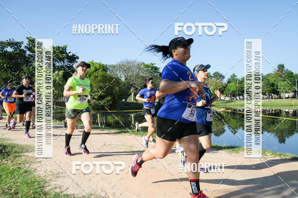 Achetez vos photos de l'vnement2 Corrida Anhanguera sur Fotop