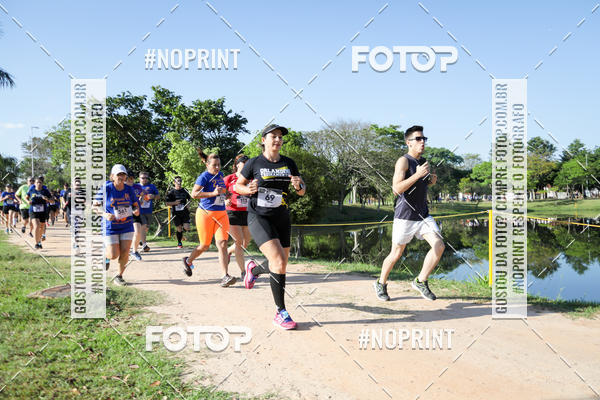 Buy your photos of the event2 Corrida Anhanguera on Fotop