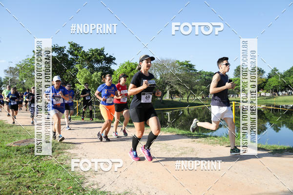 Achetez vos photos de l'vnement2 Corrida Anhanguera sur Fotop