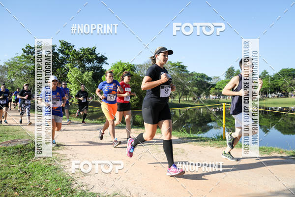 Buy your photos of the event2 Corrida Anhanguera on Fotop