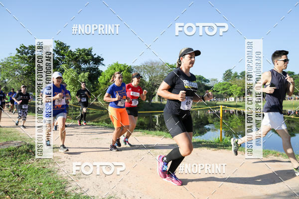 Buy your photos of the event2 Corrida Anhanguera on Fotop
