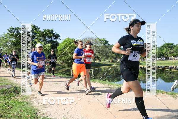 Buy your photos of the event2 Corrida Anhanguera on Fotop